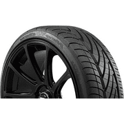 Nitto Neo Gen 235/50R17 Tire