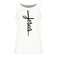 thumbnail image 4 of Camiseta para Hombres Nueva Camiseta Floral de Verano de los Hombres de Cuello Redondo Deportivo, 4 of 4