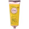 Hand & Body Lotion - Citrus/spice & Ever