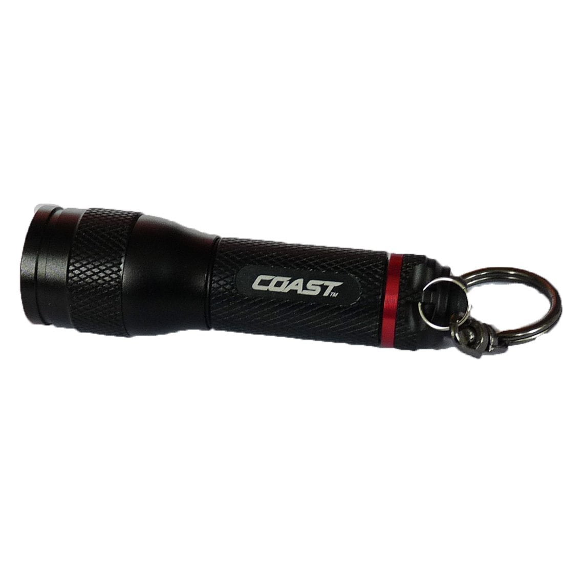 Coast PX5 19275 LED Keychain Flashlight