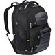 thumbnail image 1 of Mochila Laptop Targus Drifter Ii 17 Pulg -negro Gris, 1 of 4