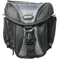 thumbnail image 3 of Digital Pro Medium SLR Case, 3 of 3