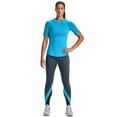 thumbnail image 1 of Licra Larga Dama Under Armour Rush Under Armour  Rush / 1357265-467, 1 of 4