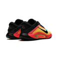 thumbnail image 3 of NIKE WOMENS A'ja Wilson A'One WMNS "All-Star" HQ1728 001 from Stadium Goods, 3 of 8