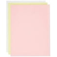 thumbnail image 2 of NCR5900 - NCR Paper Papier Carbone Supérieur, 2 of 3