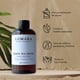 thumbnail image 4 of Esencia ambiental para difusor profesional Lumara White Tea - Inspirado en el Hotel Ritz 250ml, 4 of 5
