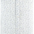 thumbnail image 3 of Michael Kors Men's Trim Stretch Cotton Long Sleeve Shirt, 3 of 5