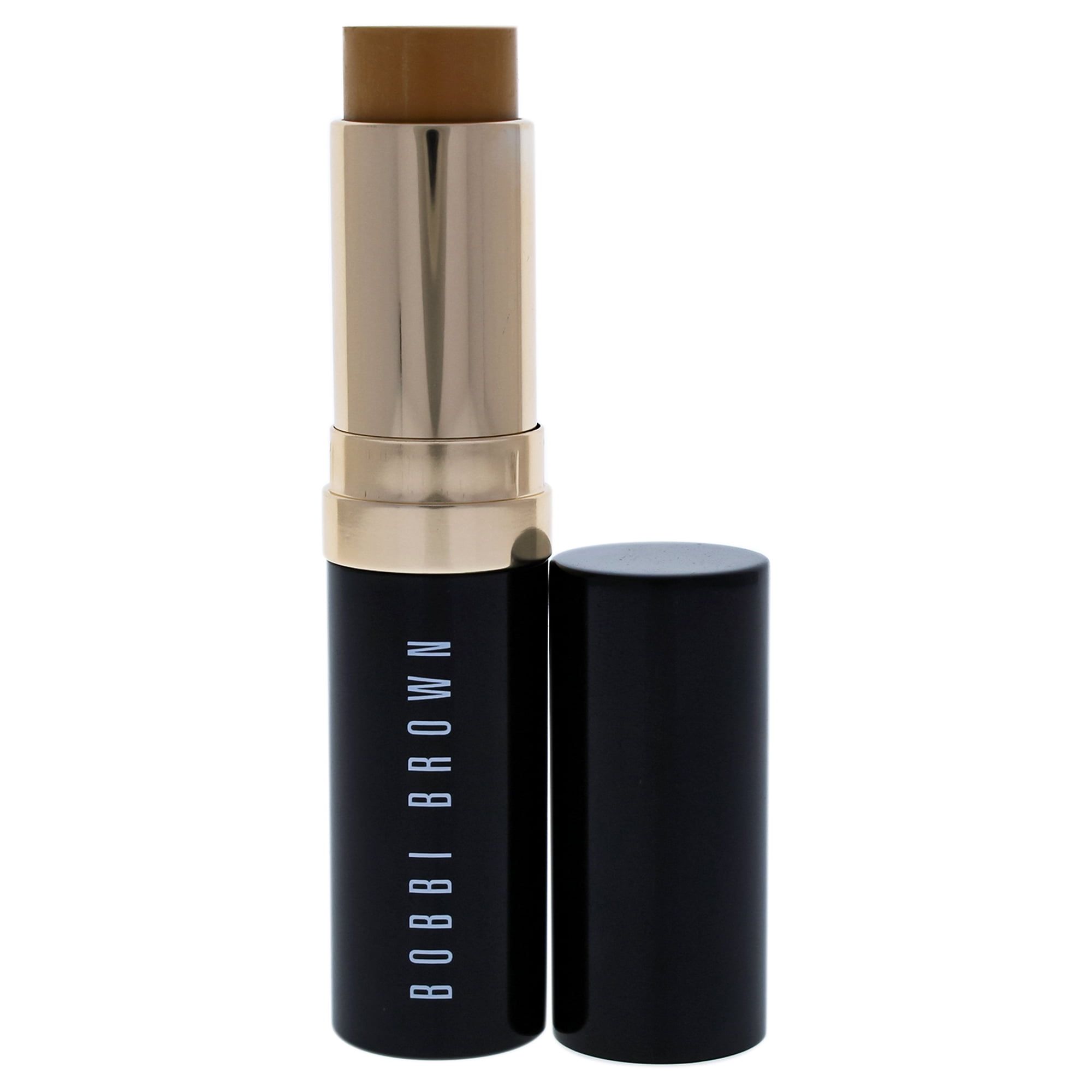 Bobbi Brown Skin Foundation Stick - Warm Natural (W-056)