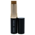 thumbnail image 2 of Bobbi Brown Skin Foundation Stick - Warm Natural (W-056), 2 of 3