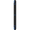 thumbnail image 2 of Trident Cyclops Series Case for Apple iPhone 6 Plus, 2 of 2