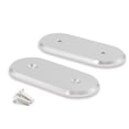 thumbnail image 1 of FlyFlise Wire Tuck Firewall A/C Cover Cable Remove Accessoire de Voiture de Couverture, 1 of 8