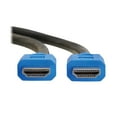 thumbnail image 3 of Tripp Lite by Eaton 8K at 60-Hz Male/Male HDMI Cable with Ethernet, Black, 6 Ft., P568-006-8K6, P568-006-8K6, 3 of 5