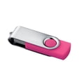 thumbnail image 1 of MidOcean Techmate Clé USB 8 Go, 1 of 2