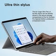 thumbnail image 5 of Stylus Pen for Surface Pro 8, 9,4096 Levels Mpp 2.0 Palm Rejection, 5 of 5