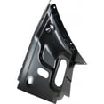 thumbnail image 3 of For Dodge Grand Caravan 2008-2020 Bumper Cover Support Passenger Side | Rear | CH1143105 | 5109586AD, 3 of 5