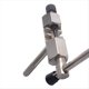thumbnail image 4 of Extractor de Cadena para Bicicleta de Montaña, Cortador de Cadena con Guardacabos Reemplazable, Herramienta para Quitar Cadena Muerta para Bicicleta de Carretera., 4 of 6