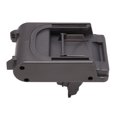 thumbnail image 1 of Vacuum Cleaner Adapter, Reliable Durable V6 Battery Adapter  For 18V Lithium Battery, 1 of 8
