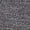 Grey, variant on Free Country Men's Grid Fleece Base Layer Top