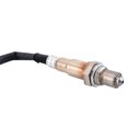 thumbnail image 2 of TRQ O2 Oxygen Sensor Fits 2011-2014 Hyundai Equus 09-16 Genesis 09 Kia Borrego OSA61358, 2 of 5