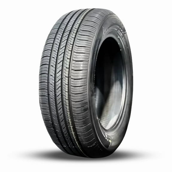 1 Headway HH316 205/65R15 94H All Season Performance M S Tires [ 500AA UTQG ] HH316007 / 205/65/15 / 2056515