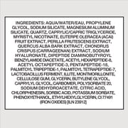 StriVectin Hyperlift Eye™ Instant Eye Fix, 0.34 fl oz