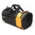 thumbnail image 2 of Maletin Mochila Porta Herramientas 57 Bolsillos Toughbuilt TOUGHBUILT TB-81-18, 2 of 2