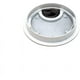 thumbnail image 3 of ZHAOCHENG par de walkie talkie RT388 para niños rosa, 3 of 5