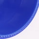 thumbnail image 3 of Manguera de vacío de silicona para carreras de 63-76mm, acoplador de intercooler, tubo azul kusrkot Manguera reductora recta, 3 of 7