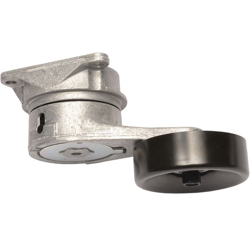 Continental 49249 Multi-V
