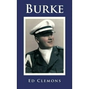 Burke (Paperback)