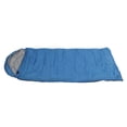 thumbnail image 2 of Camping Sleeping Bag For Adults Camping Sleeping Bag Sleeping Bag For Adults Portable Sleeping Bag Sleeping Bag Camping Sleeping Bag Lightweight Portable Waterproof Sleeping Bag, 2 of 8