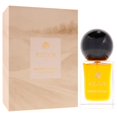 thumbnail image 3 of Perfume Jozoor Midnight Petals Eau de Parfum 100 mL Unisex, 3 of 8