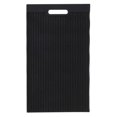 thumbnail image 1 of Fish Cutting Mat Fish Cleaning Board Convenient Fishing Mat Fish Tank Mat Fish Board Fish Cutting Board For Boat Fish Measure Board Fish Scale Mat, 1 of 3