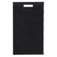 thumbnail image 1 of Fish Cutting Mat Fish Cleaning Board Convenient Fishing Mat Fish Tank Mat Fish Board Fish Cutting Board For Boat Fish Measure Board Fish Scale Mat, 1 of 3