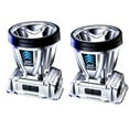 thumbnail image 1 of Super Bright Rechargeable High Power Headlamp, Portable LED Headlamp Hot L7 V9Z1, 1 of 7