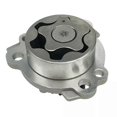 thumbnail image 4 of 21310-03300 Oil Pump for Picanto 2011-2022 2011-2022 Stonic 2017-2022 1.2L / 1.25L, 4 of 5