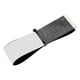 thumbnail image 4 of Flat Ribbon Cable for Sidewinder for Genius/pro PCB 24-Pin FPC Adapter Flex Cable, 4 of 5