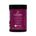 thumbnail image 4 of Ancient Nutrition Multi Collagen Protein Chocolate - 40 Servings, 4 of 6