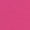 Fuchsia, variant on Athletic Works Women's Plus Size Active Skort