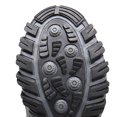 thumbnail image 4 of Botas de nieve con forro de piel cálida y acogedora para mujer Bota de nieve de talla grande para invierno Ndcxsfigh Tenis De Mujer Tenis De Hombre, 4 of 9