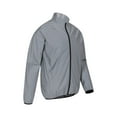thumbnail image 3 of Mountain Warehouse Mens 360 II Reflective Jacket, 3 of 5