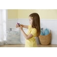 thumbnail image 3 of VTech, KidiZoom Smartwatch DX2, Smart Watch for Kids, Learning Watch, 3 of 13