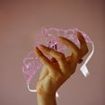 thumbnail image 3 of Elegant Rhinestone Bridal Headpiece for Weddings Birthdays Parties and, 3 of 5