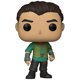 thumbnail image 3 of Funko Pop! Marvel: Ms. Marvel - Red Dagger Funko -, 3 of 3