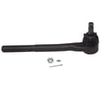 thumbnail image 5 of Tie Rod Ends Front Driver Or Passenger Side Outer Exterior - Economical Performance Solution for Safe &Amp; Predictable Handling, 5 of 6