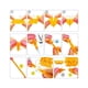 thumbnail image 4 of Papel para Manualidad Origami 3D Alexander A Mariposa y Abeja 2566-O, 4 of 4