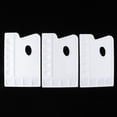 thumbnail image 1 of Paleta de pintura perfecl Cajas de pintura de paleta de pintura, 1 of 5