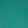 thumbnail image 2 of Zelouf Legacy Organza , Sewing, DIY, Crafts Fabric by the Yard, Gelato Mint, 5 Yard, 2 of 2