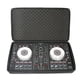 thumbnail image 1 of Estuche de viaje khanka para controlador Pioneer PRO DJ (DDJ-FLX4), 1 of 9