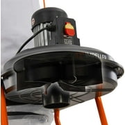 Dust Collector, 75 L